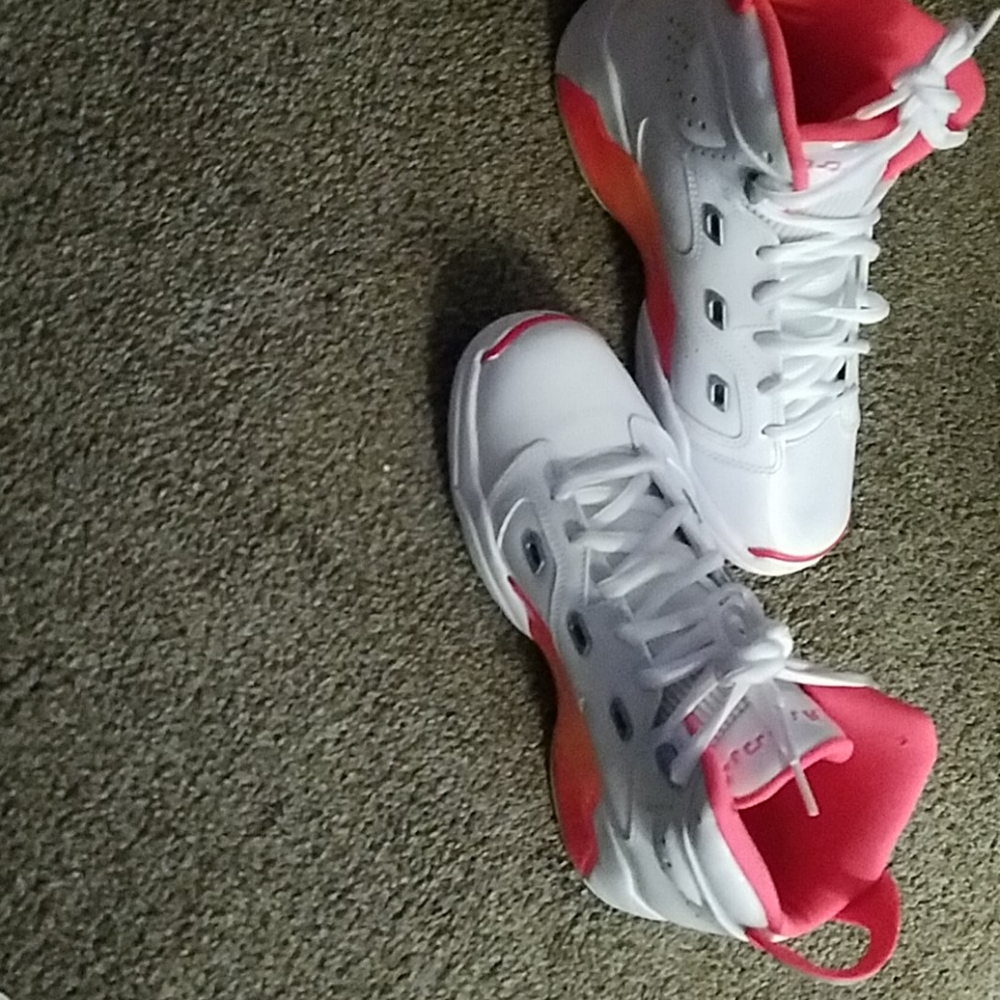 Jordans